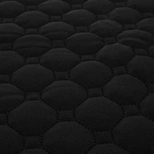 Mata podkład higieniczny chłonny wielorazowy dla zwierząt 70x50cm