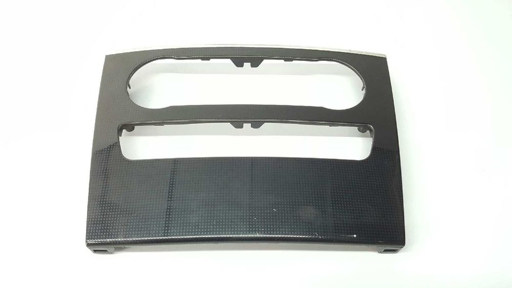 EMBELIZADOR MERCEDES CLASE M (W164) 320 / 350 CDI (164.122)