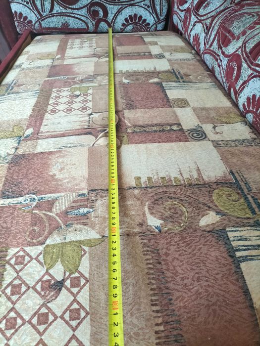 М'який диван -кутовий б/у хороший стан,всі питання в пп.або дзвоніть