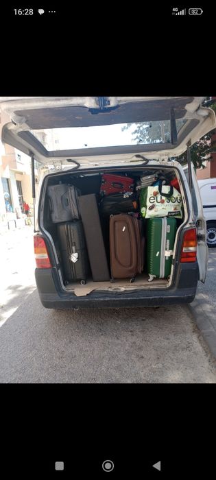 Frete e mudanças, transporte de motos