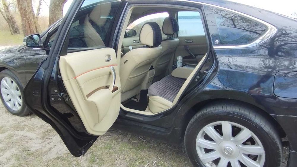 Продам хороше авто