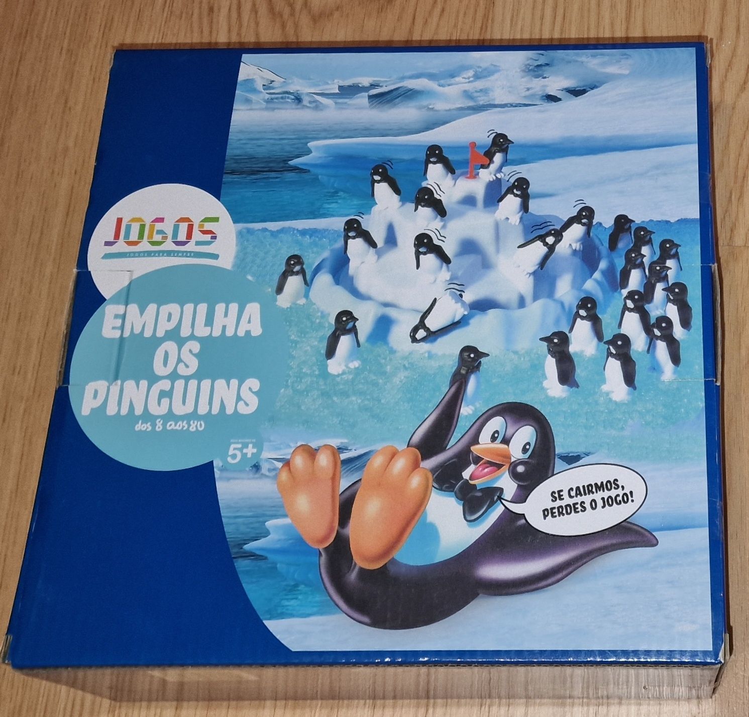 Aprendilândia Jogo PC Infantil Matosinhos E Leça Da Palmeira • OLX