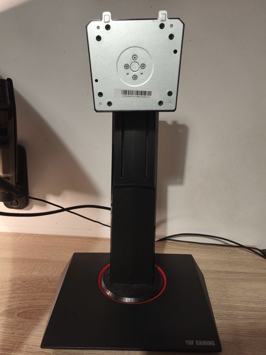 Monitor ASUS TUF VG24V