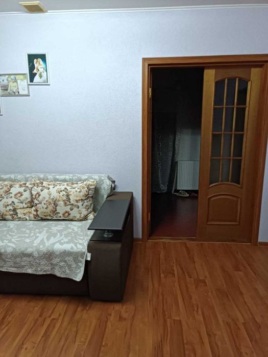 Продаж  комерційного приміщення  в Красилові Н