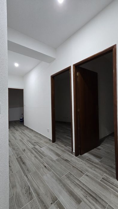 Arrendo Loja em Vila das Aves