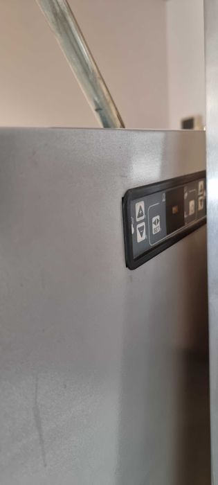 Caldeira Pellets Kalor