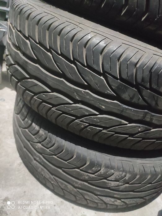 Sprzedam felgi audi w bardzo dobrym stanie