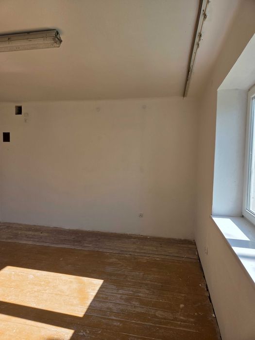Wynajmę Pomieszczenie Magazynowe/Przchowalnie 34 m2