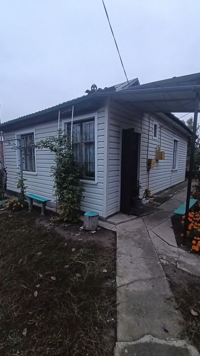 Продаж нерухомості