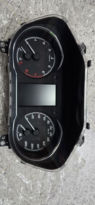 Peças para Toyota Yaris III