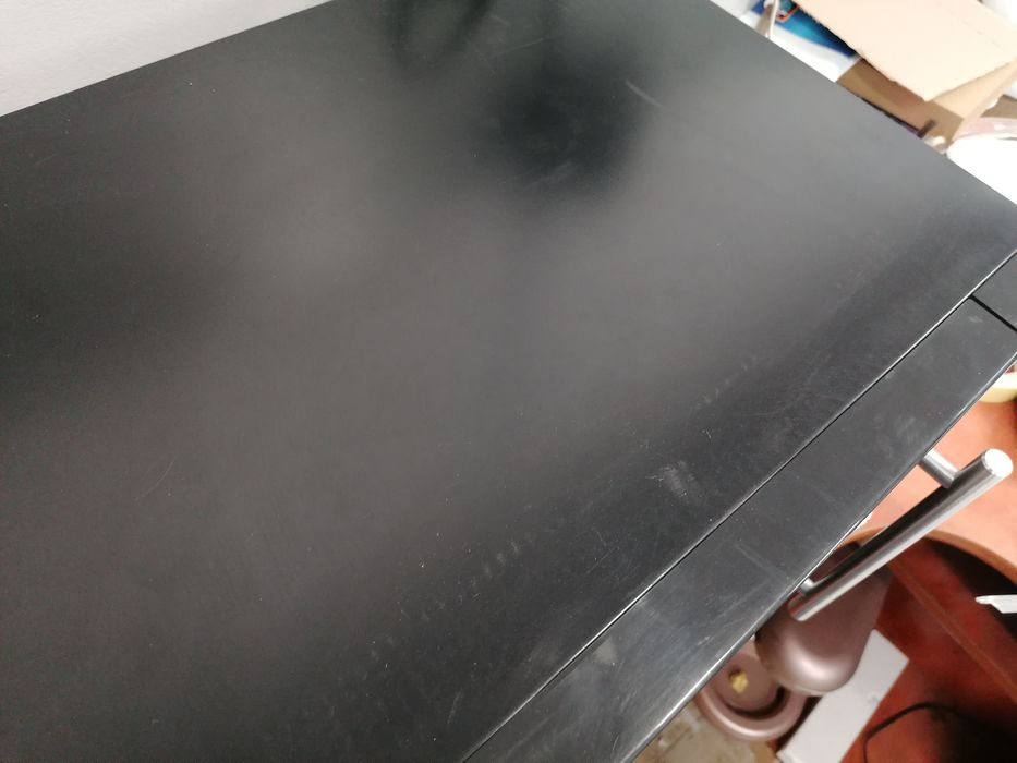 Mikrofalówka Quigg m32