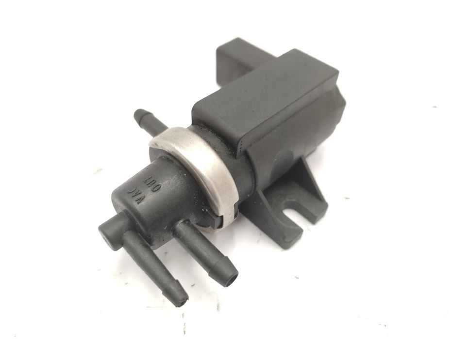VALVULA AR ADICIONAL AUDI A3 2001