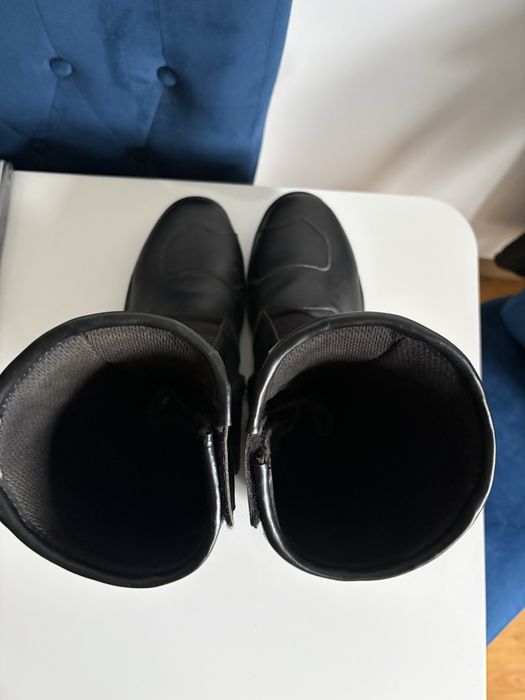 Buty męskie sportowe polecam!!!