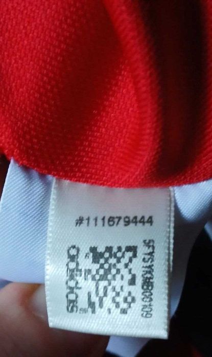 Оригинальная олимпийка adidas tiro 15,размер М