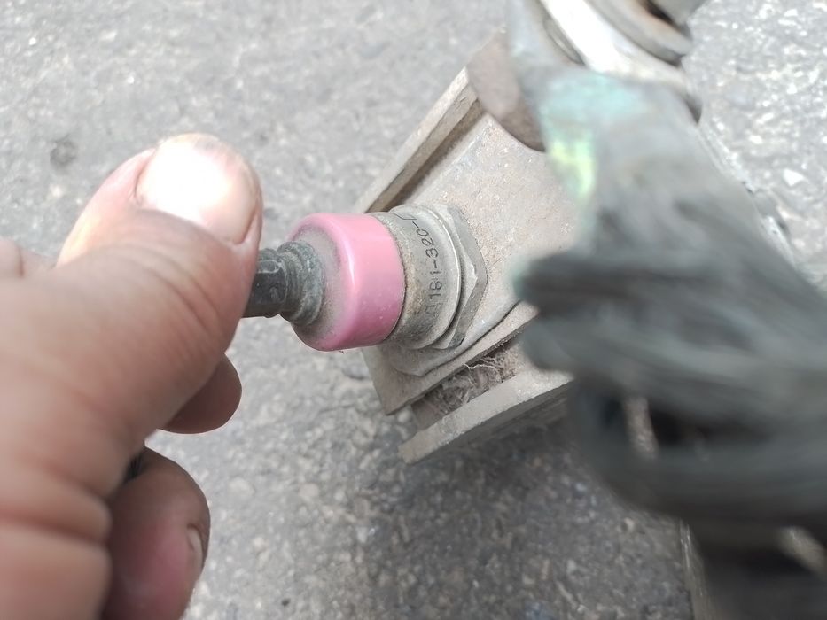 Продам діоди 5 штук