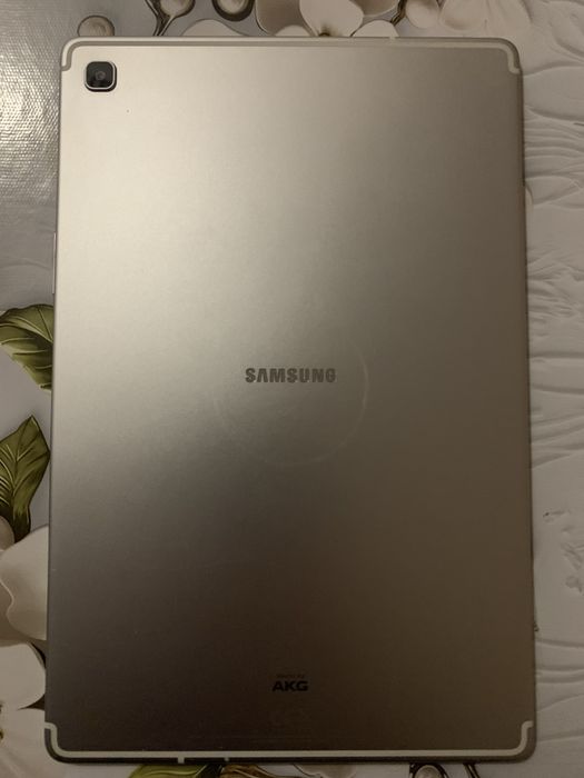 Планшет Samsung Galaxy S5e SM-T725