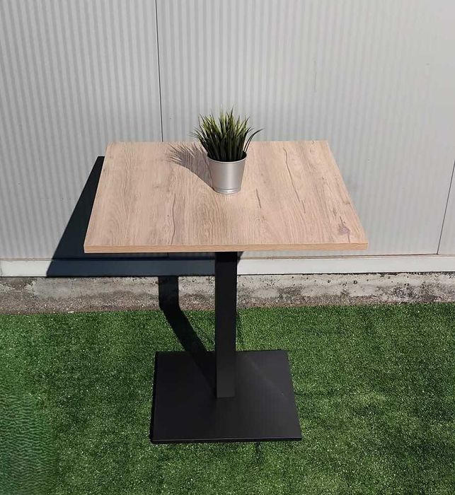 Mesa para Pastelaria/Restaurante - NOVA