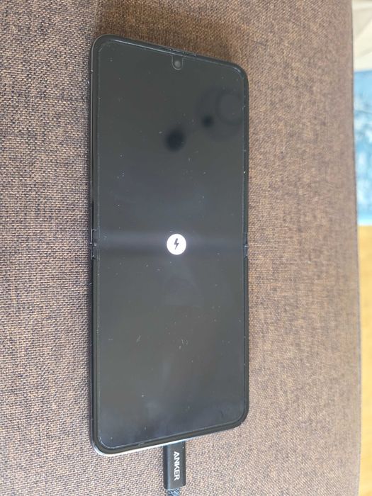 Samsung Z Flip 5 256gb