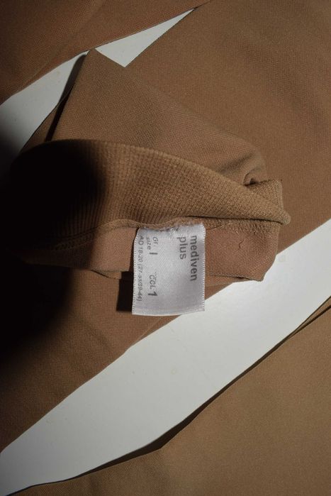 гольфи компресійні клас  2 ; різні розміри