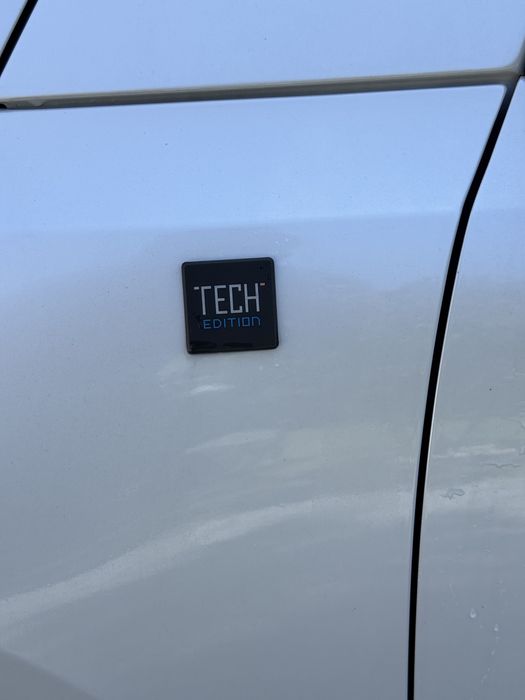 Para venda peugeot 308 1.6 hdi edicao tech edition automatica com garantia de 24 meses