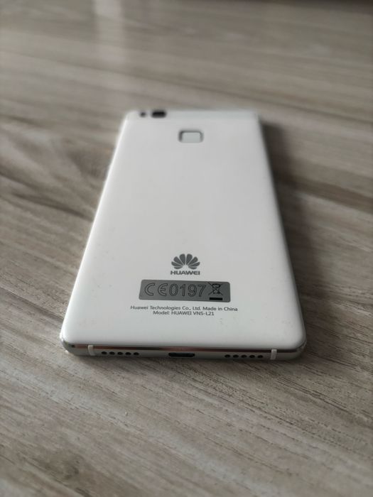 Huawei P9 Lite (VNS-L21)