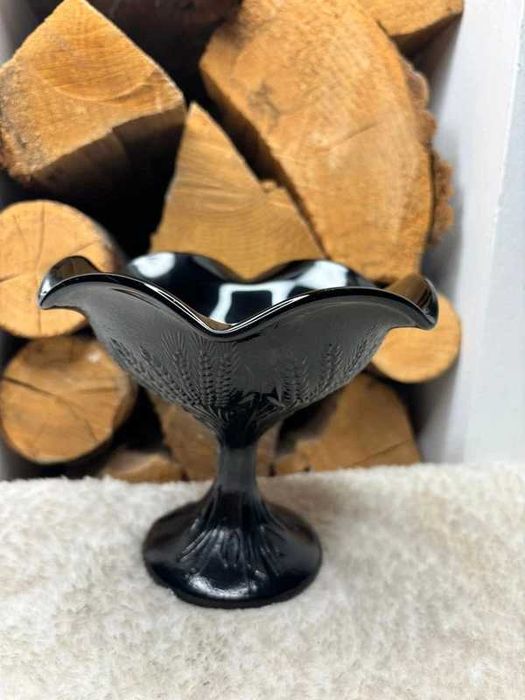 HSG Zabkowice Cukiernica Kłos hialitowa