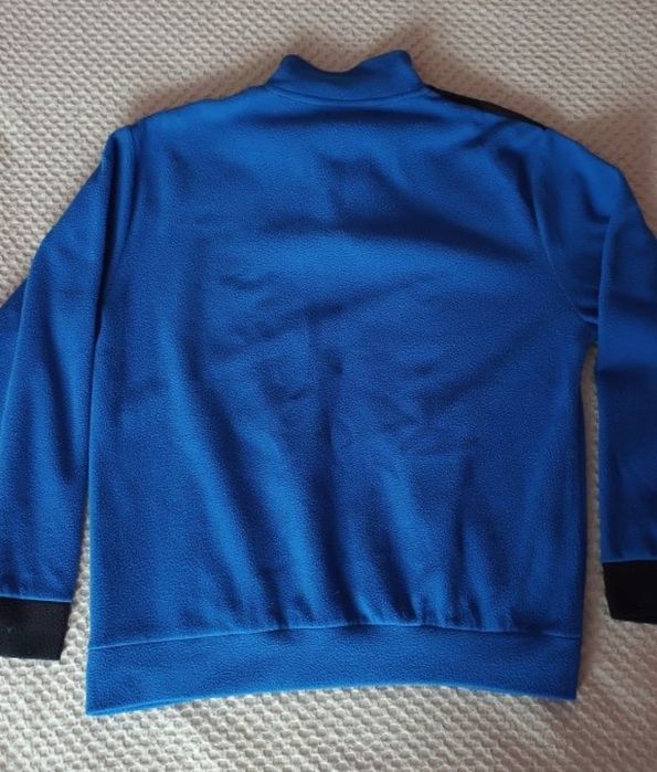 Фліска FC Inter .