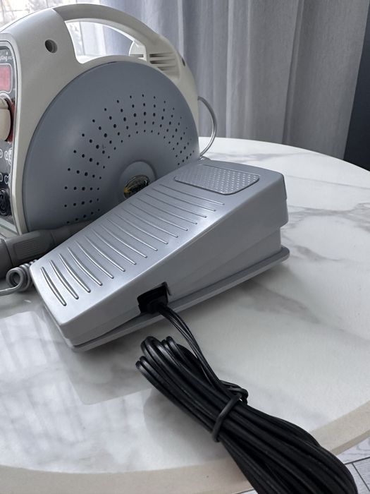 Фрезер для манікюру та педикюру AnyXing 300D