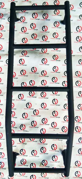 Драбина (лесница) для ВАЗ 2121-21214 Нива, від CG