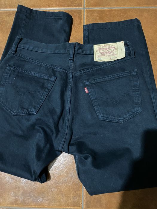 Tshirt chemical brothers L