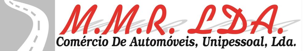 MMR AUTOMÓVEIS top banner