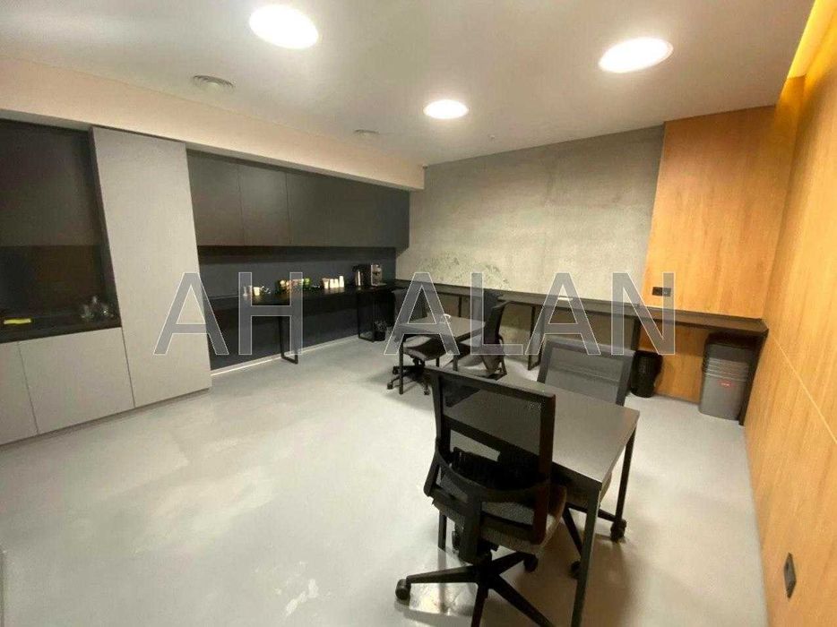 Оренда офісу по вул. Нижньоключова. Шулявка, КПІ