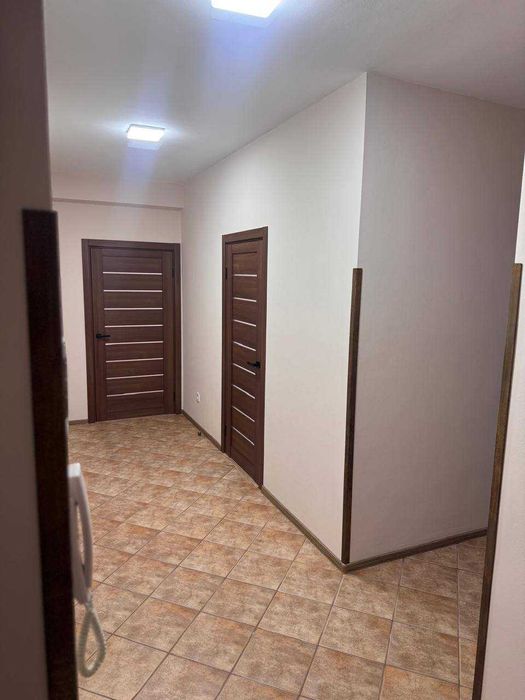 2к.квартира в новобудові Ц-117000$