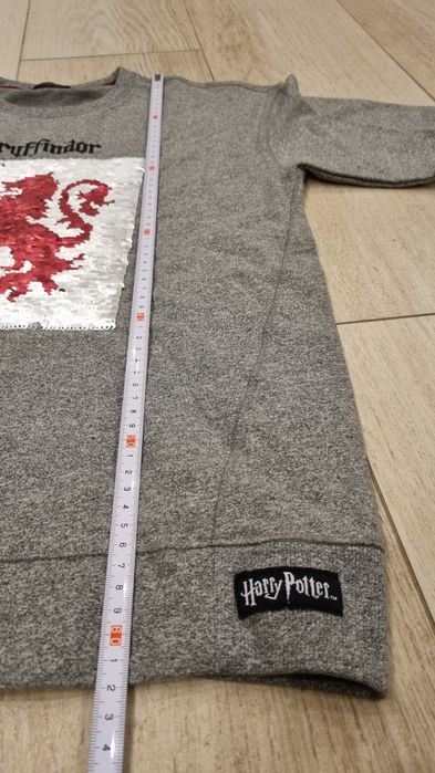 Bluza Harry Potter rozm. 164