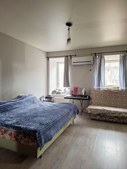 Квартира Центр Дерибасовская/Пушкинская