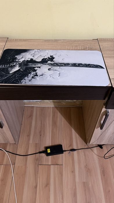 Продам коврик для миші