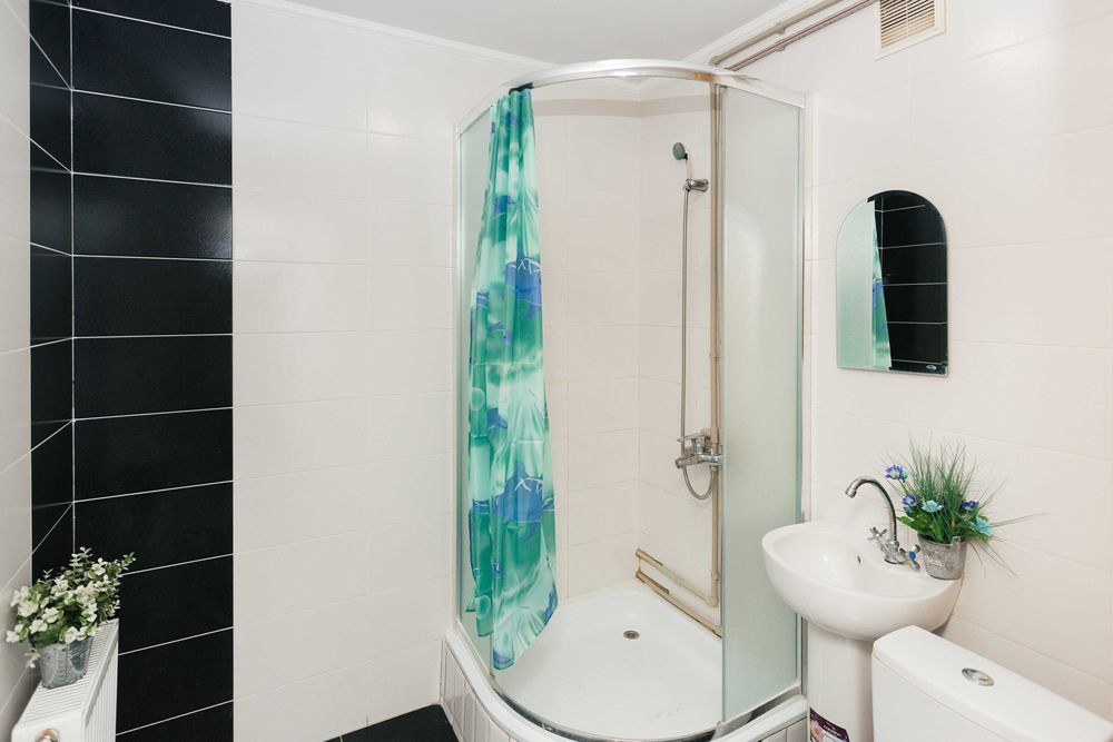 Аренда Почасово и Посуточно. Апарт-студио. ЖК Львовский маеток