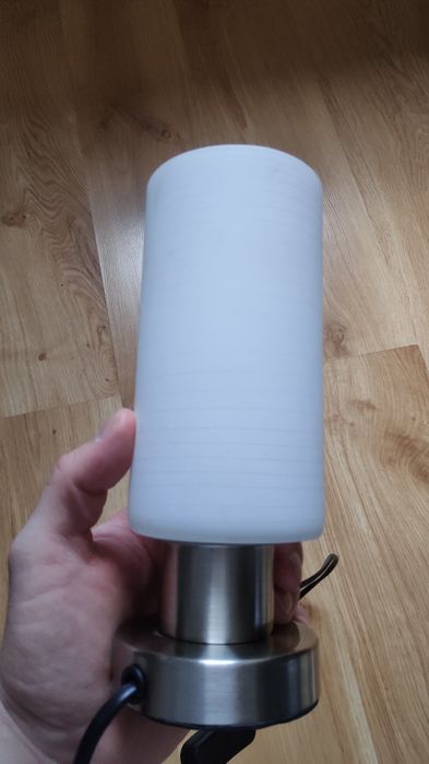 Lampka na biurko, nocna , stołowa,do salonu