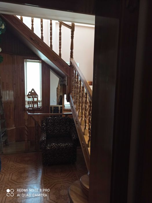 Дом по адресу ул. Соборная (площадь 244 м²) - Atlanta.ua - фото 10