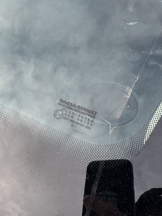 Продам Renault Duster 2021 1.5 TDI 4x4 ОДИН ВЛАДЕЛЕЦ