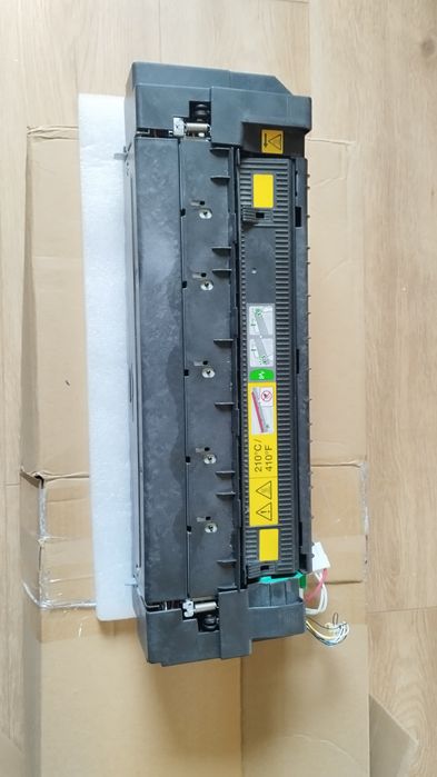 Piec Fuser Konica Minolta c364 c224 c308 c368 c224
