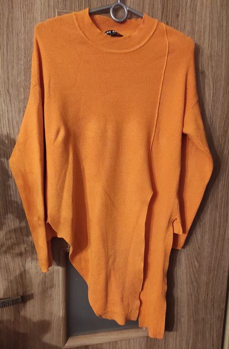 Sprzedam sweter XS