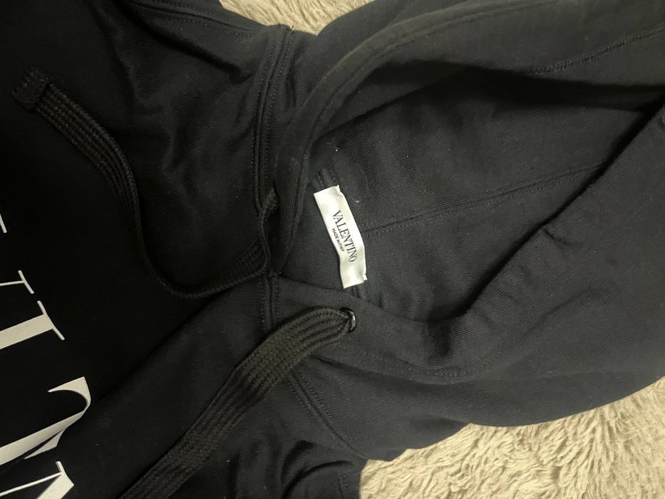 Кофта Valentino Garavani