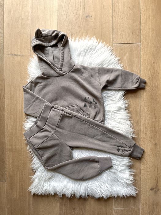 Dres Kids On The Moon 104