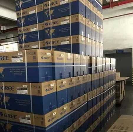 Кондиционер on/off  7 до 36 Оптові ціни! Є кількість! инвертор 7-24