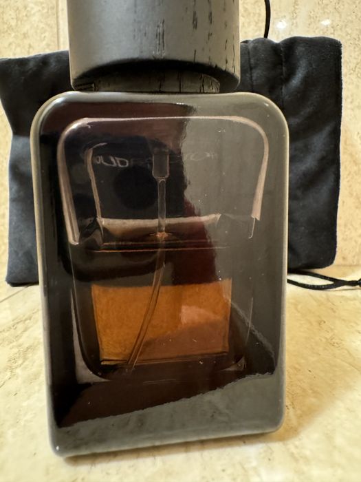 Oud Factory IL Mio Cuore Parfum