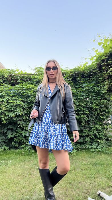 Сукня ZARA , розмір S