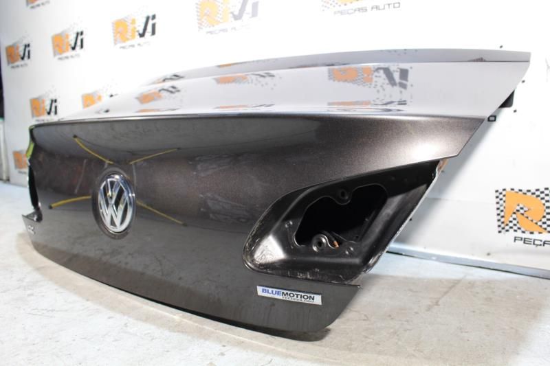 Porta / tampa da mala VOLKSWAGEN CC (358)