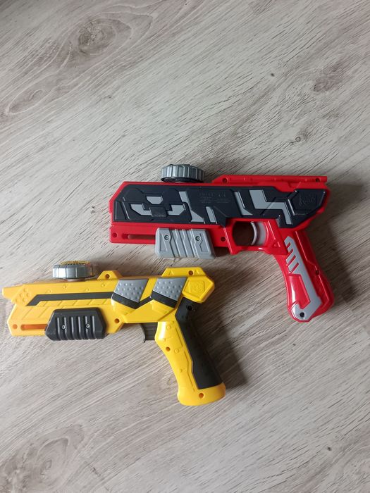 2 x spinner w cenie jednego