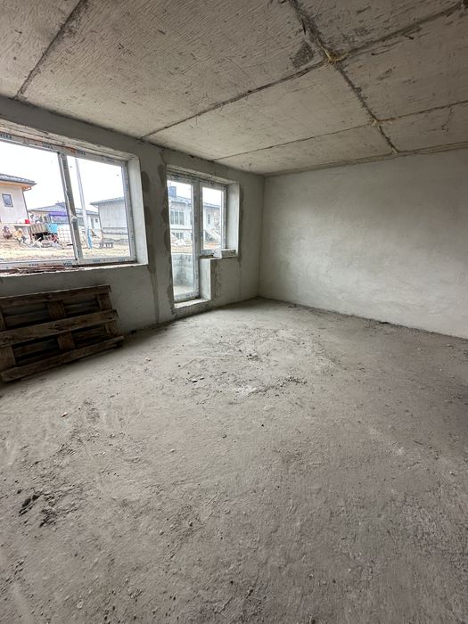 Продаж 3-кім. будинку 100 м.кв., Розтермінування